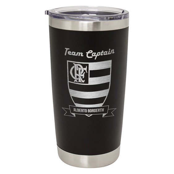 Custom Tumbler 590ml