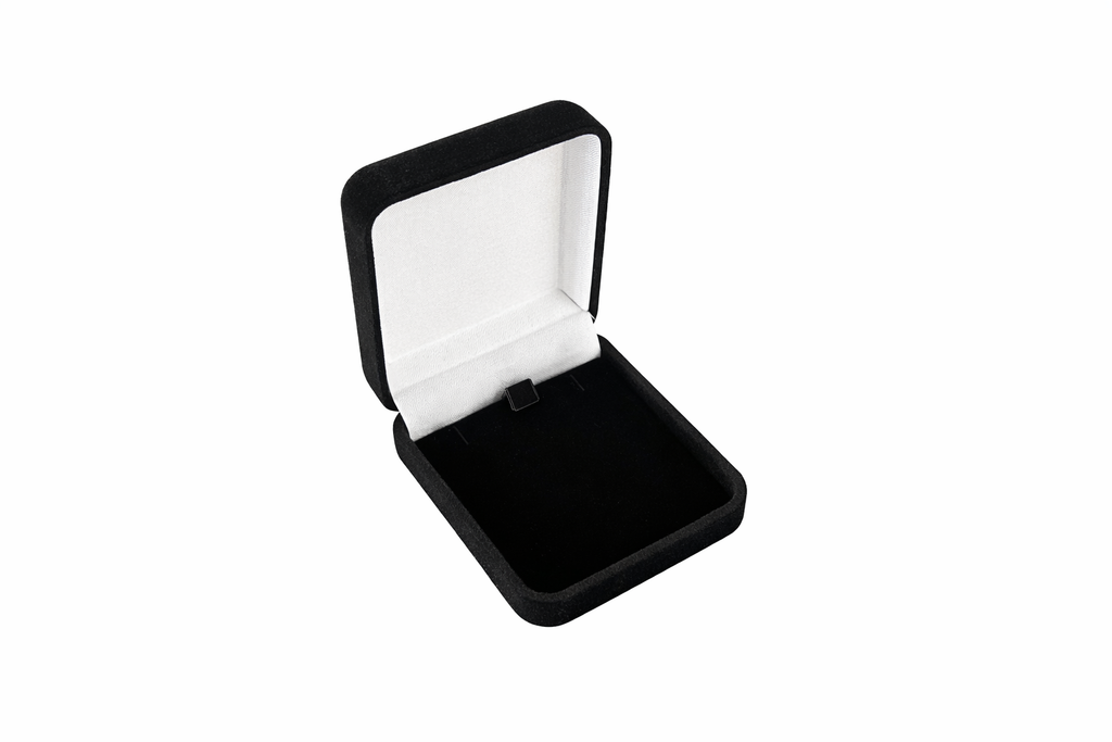 Lifemember Badge Presentation Box