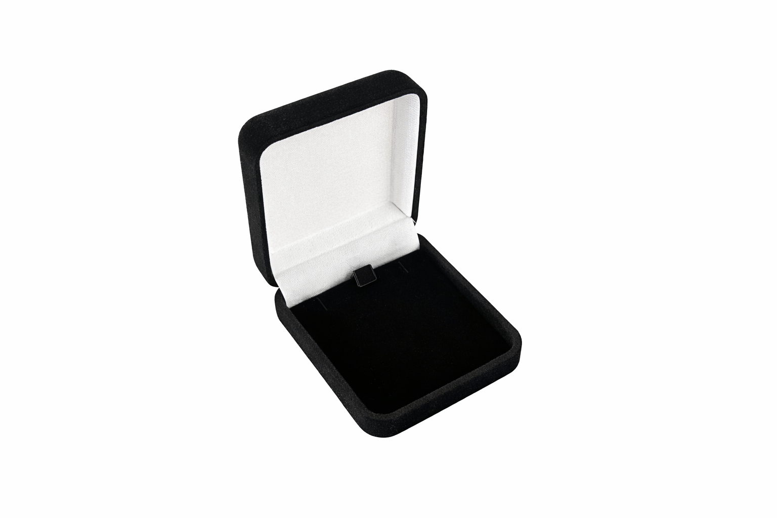 Lifemember Badge Presentation Box