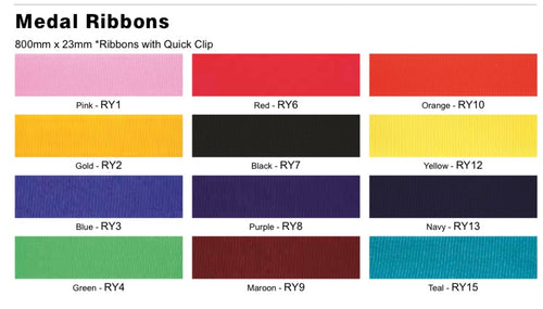 Basketball Galaxy Medal