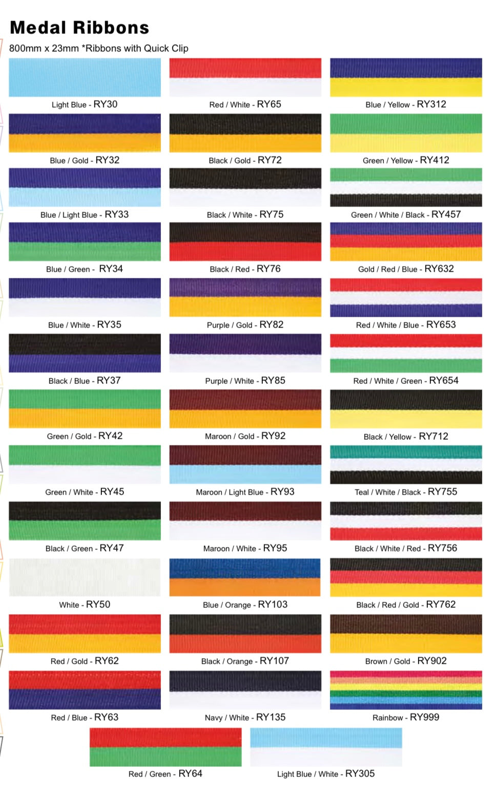 Basketball Lumina Medal