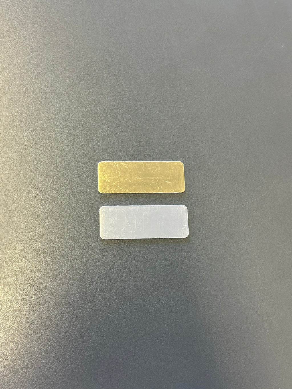 19 x 50 mm Perpetual