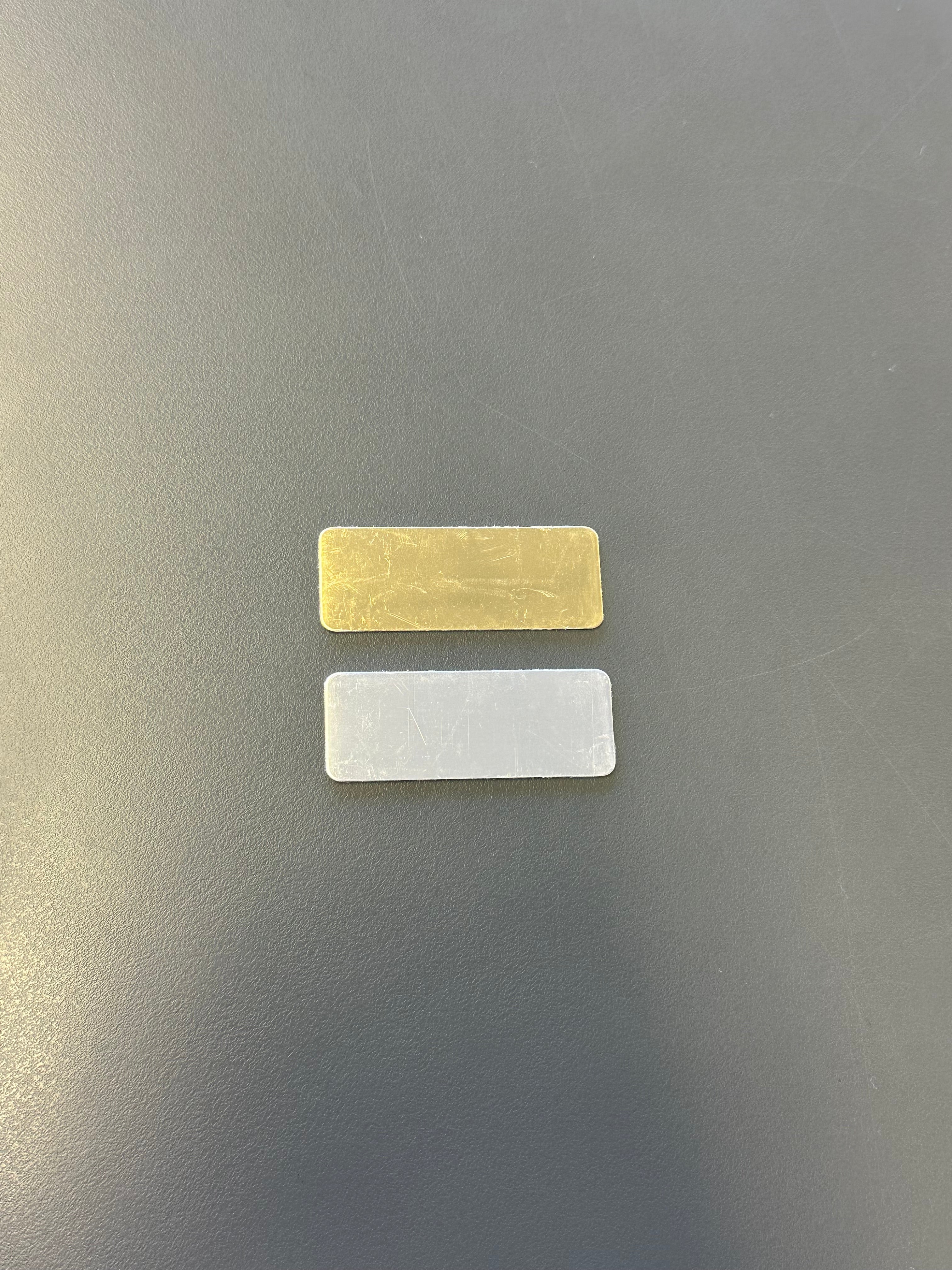 19 x 50 mm Perpetual