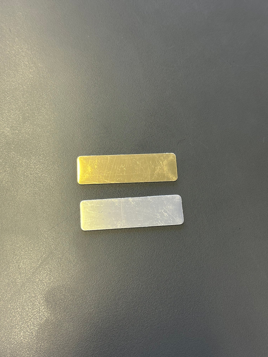 19 x 64 mm Perpetual