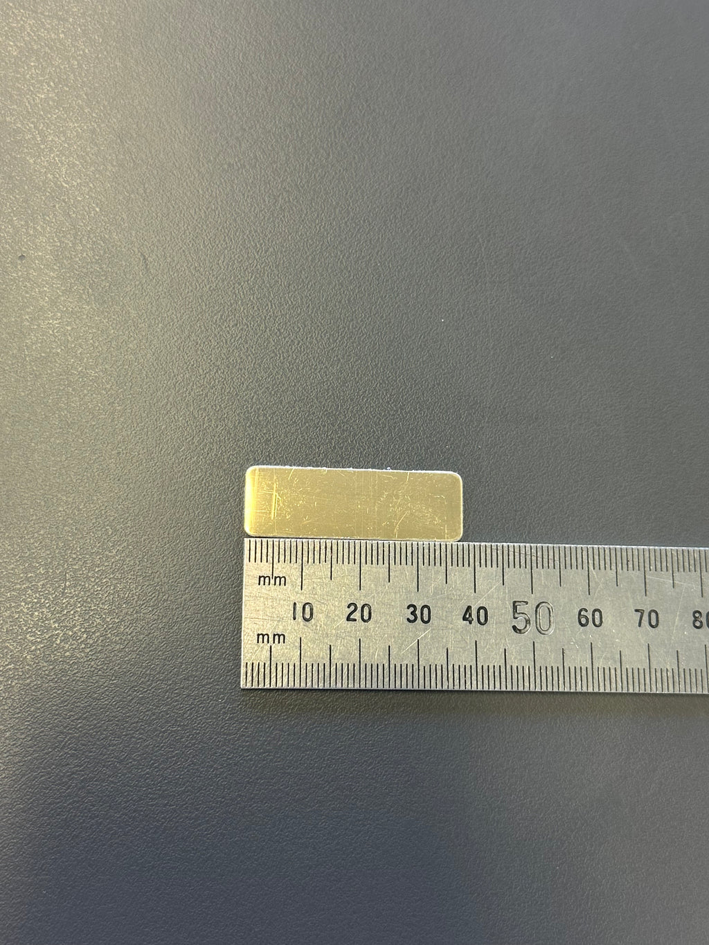 12 x 38 mm Perpetual