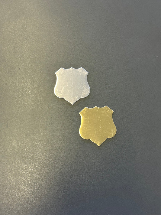 S3 Shield Perpetual