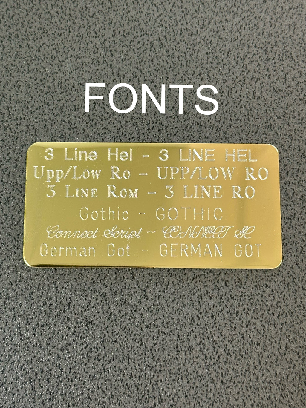 12 x 38 mm Perpetual