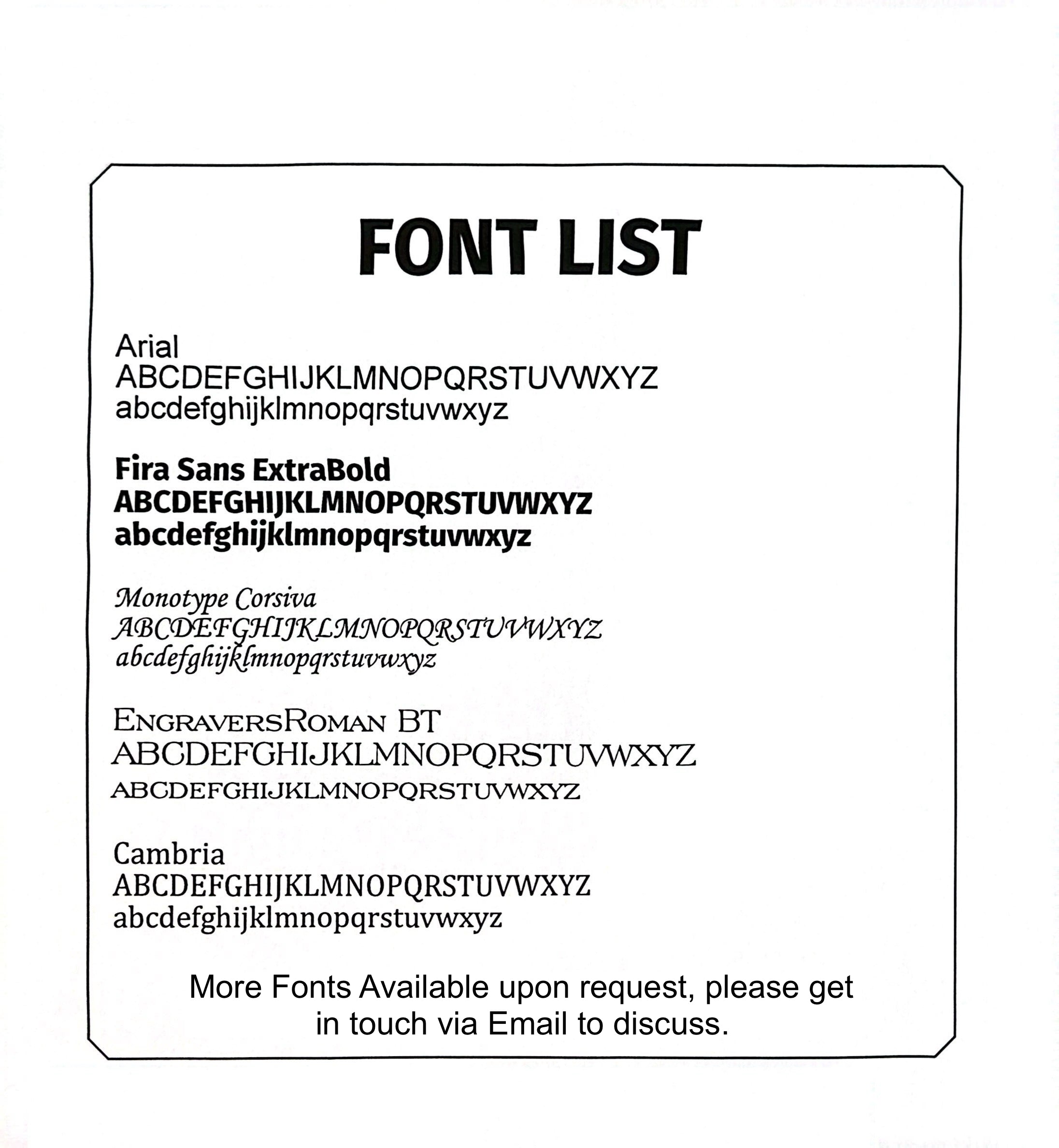 Custom Stemless Wine Glass 470ml